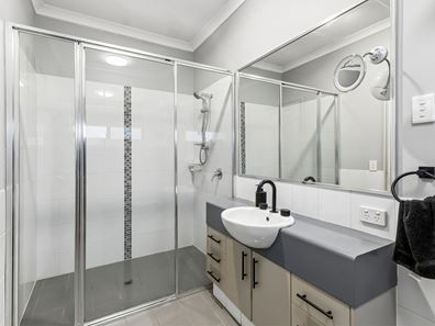 14 Vellum Loop, Aveley WA 6069