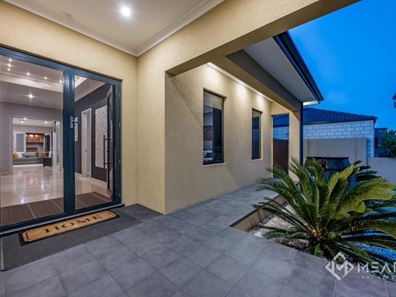 43 Dalecross Avenue, Madeley WA 6065