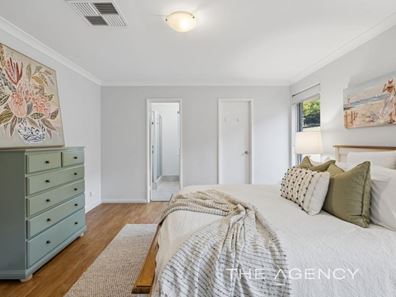 23 Oakpark Green, Clarkson WA 6030