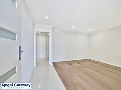 3/20 Twilight Mews, Aubin Grove WA 6164