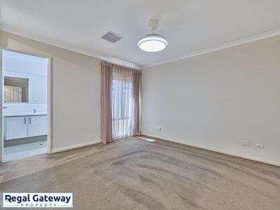 3/20 Twilight Mews, Aubin Grove WA 6164