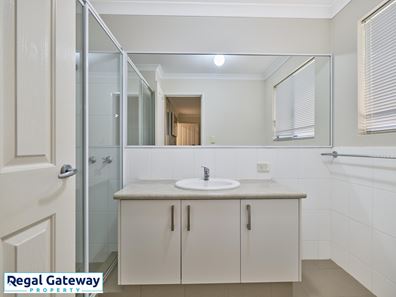 3/20 Twilight Mews, Aubin Grove WA 6164