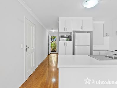 44 Birchley Crescent, Balga WA 6061