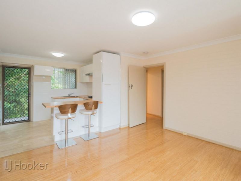 21/222 Whatley Crescent, Maylands
