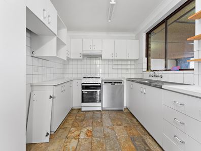 Forrestfield WA 6058