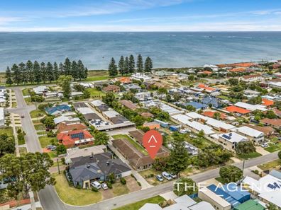 5/35 Seaforth Road, Shoalwater WA 6169