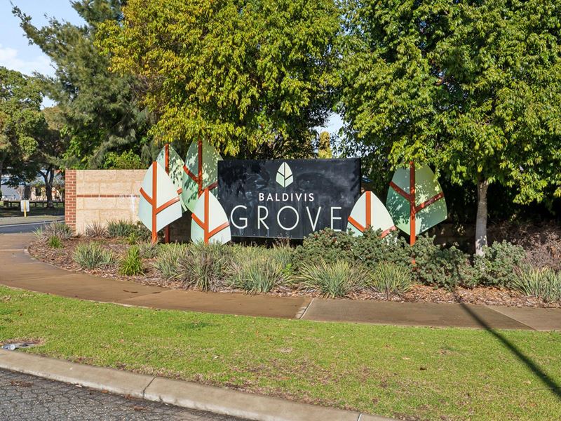 73A Amberley Dr, Baldivis WA 6171