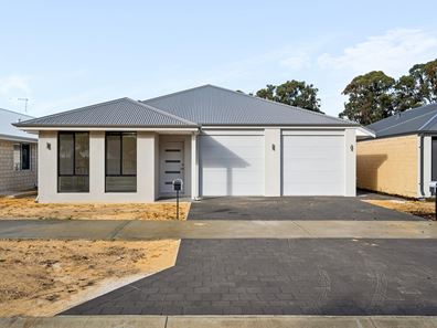 73A Amberley Dr, Baldivis WA 6171