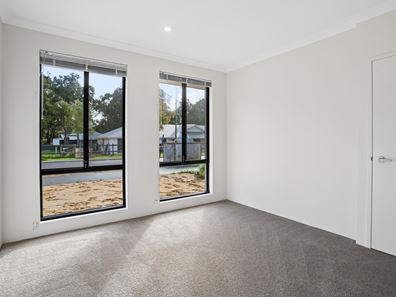 73A Amberley Dr, Baldivis WA 6171