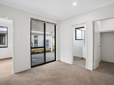 73A Amberley Dr, Baldivis WA 6171