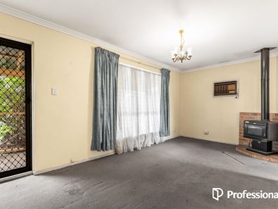 7 Hulley Road, High Wycombe WA 6057