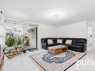 31 Rickett Street, Haynes WA 6112