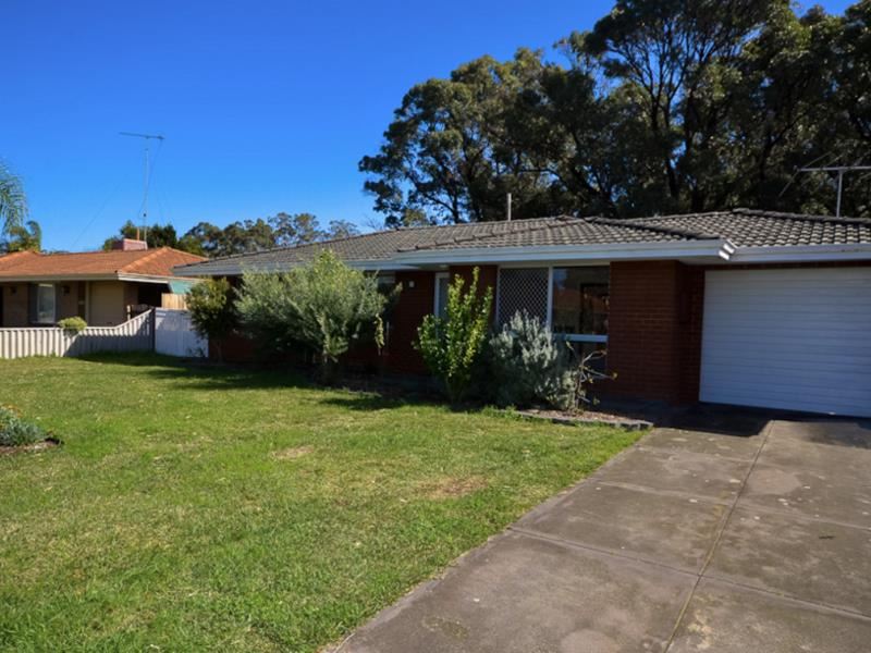 22 Moat Street, Mandurah WA 6210