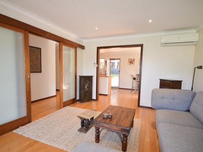 22 Moat Street, Mandurah WA 6210