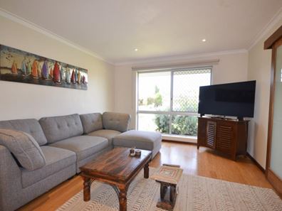 22 Moat Street, Mandurah WA 6210