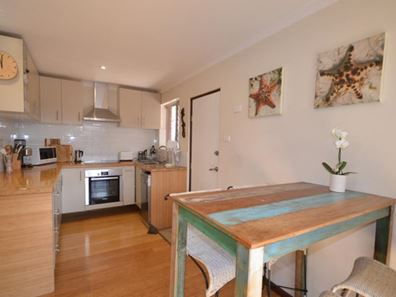 22 Moat Street, Mandurah WA 6210