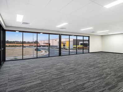 16/70 Scorpius Road, Wattleup WA 6166