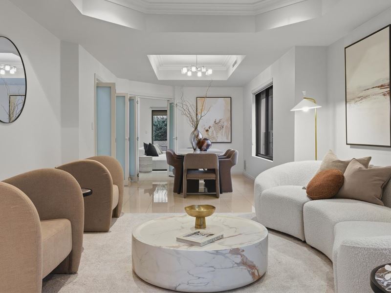 76 Swan Road, Attadale