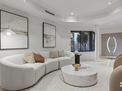 76 Swan Road, Attadale WA 6156