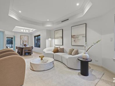 76 Swan Road, Attadale WA 6156