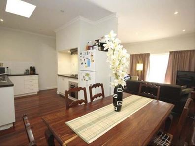 54 Duke Street, Scarborough WA 6019