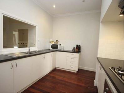 54 Duke Street, Scarborough WA 6019