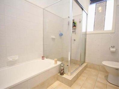 54 Duke Street, Scarborough WA 6019