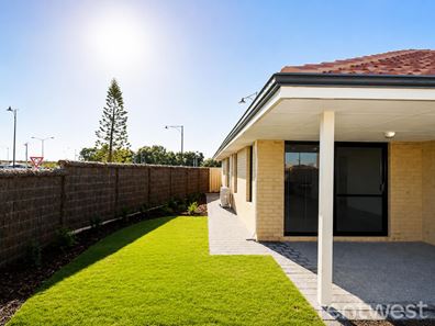 107 Hollyford Parade, Butler WA 6036
