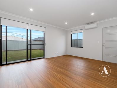 15B Pistachio Grove, South Yunderup WA 6208