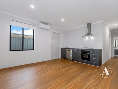 15B Pistachio Grove, South Yunderup WA 6208