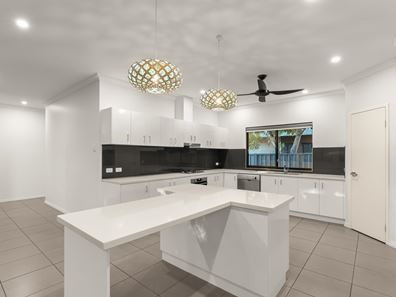 27 Tomarito Crescent, Bilingurr WA 6725