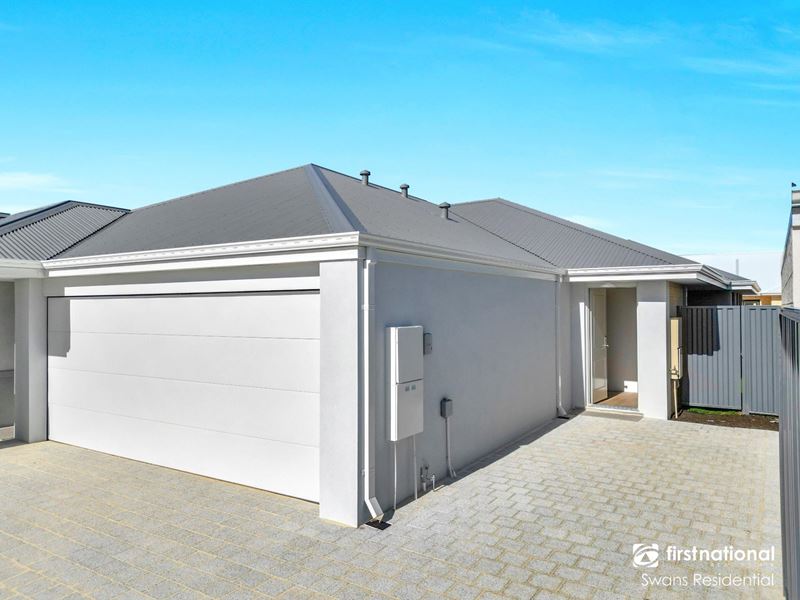 28A Caulfield Drive, Baldivis WA 6171