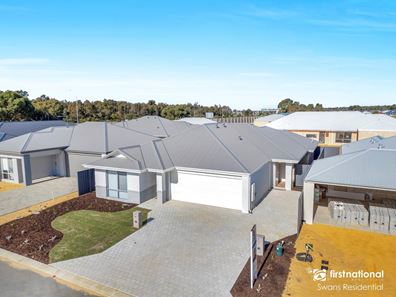 28A Caulfield Drive, Baldivis WA 6171