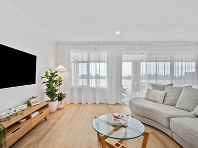 50 Richview Ramble, Wannanup WA 6210