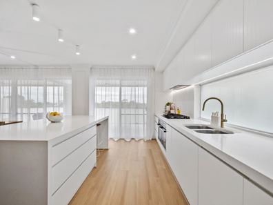 50 Richview Ramble, Wannanup WA 6210