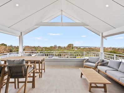 50 Richview Ramble, Wannanup WA 6210