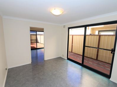 9B Marlston Drive, Bunbury WA 6230