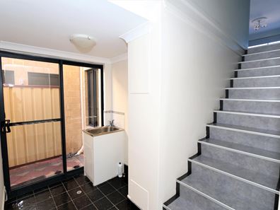 9B Marlston Drive, Bunbury WA 6230
