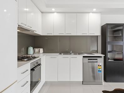 3/14 Stanton Road, Redcliffe WA 6104