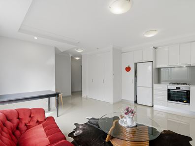 3/14 Stanton Road, Redcliffe WA 6104