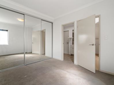 3/14 Stanton Road, Redcliffe WA 6104