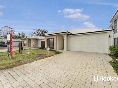 24 Irenic Road, Southern River WA 6110