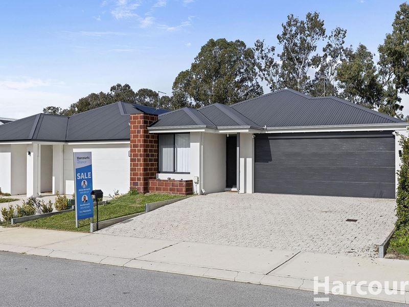 62 Stithians Avenue, Aveley WA 6069