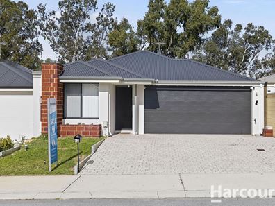 62 Stithians Avenue, Aveley WA 6069
