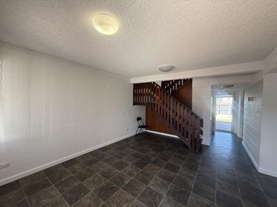 15/10 Walcott Way, Bulgarra WA 6714