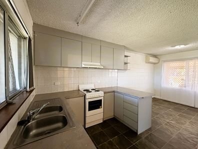 15/10 Walcott Way, Bulgarra WA 6714