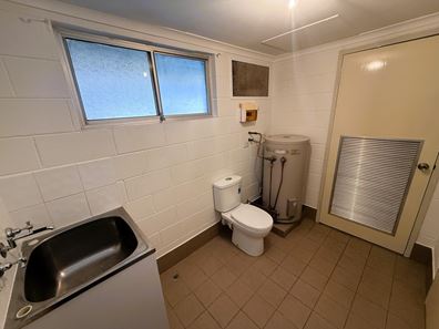 15/10 Walcott Way, Bulgarra WA 6714
