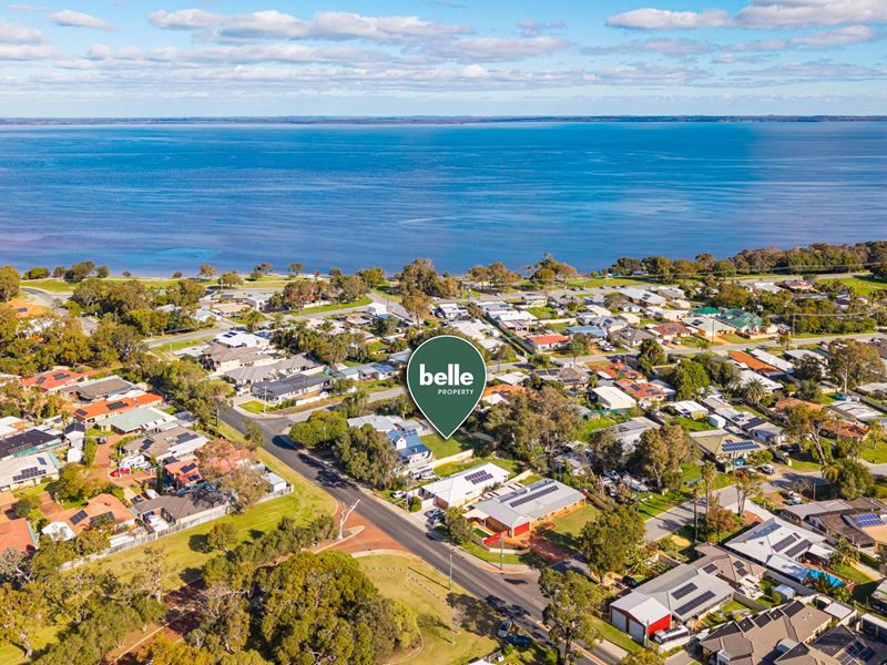 29A Beacham Street, Coodanup