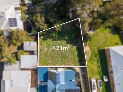 29A Beacham Street, Coodanup WA 6210
