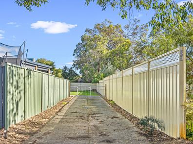 29A Beacham Street, Coodanup WA 6210